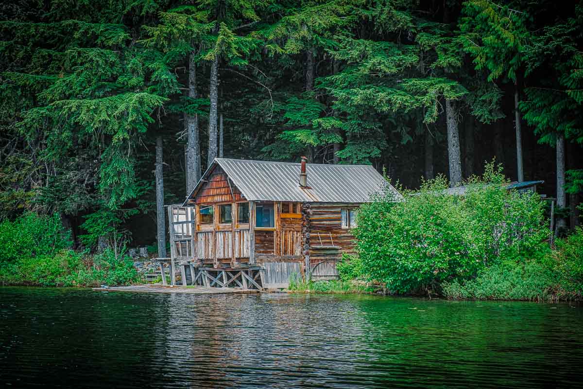 俄亥俄州的前13名艙室租金（終極名單）