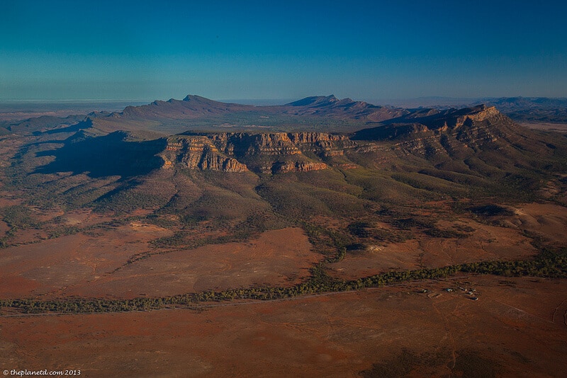 飛行範圍範圍見證威爾佩納磅