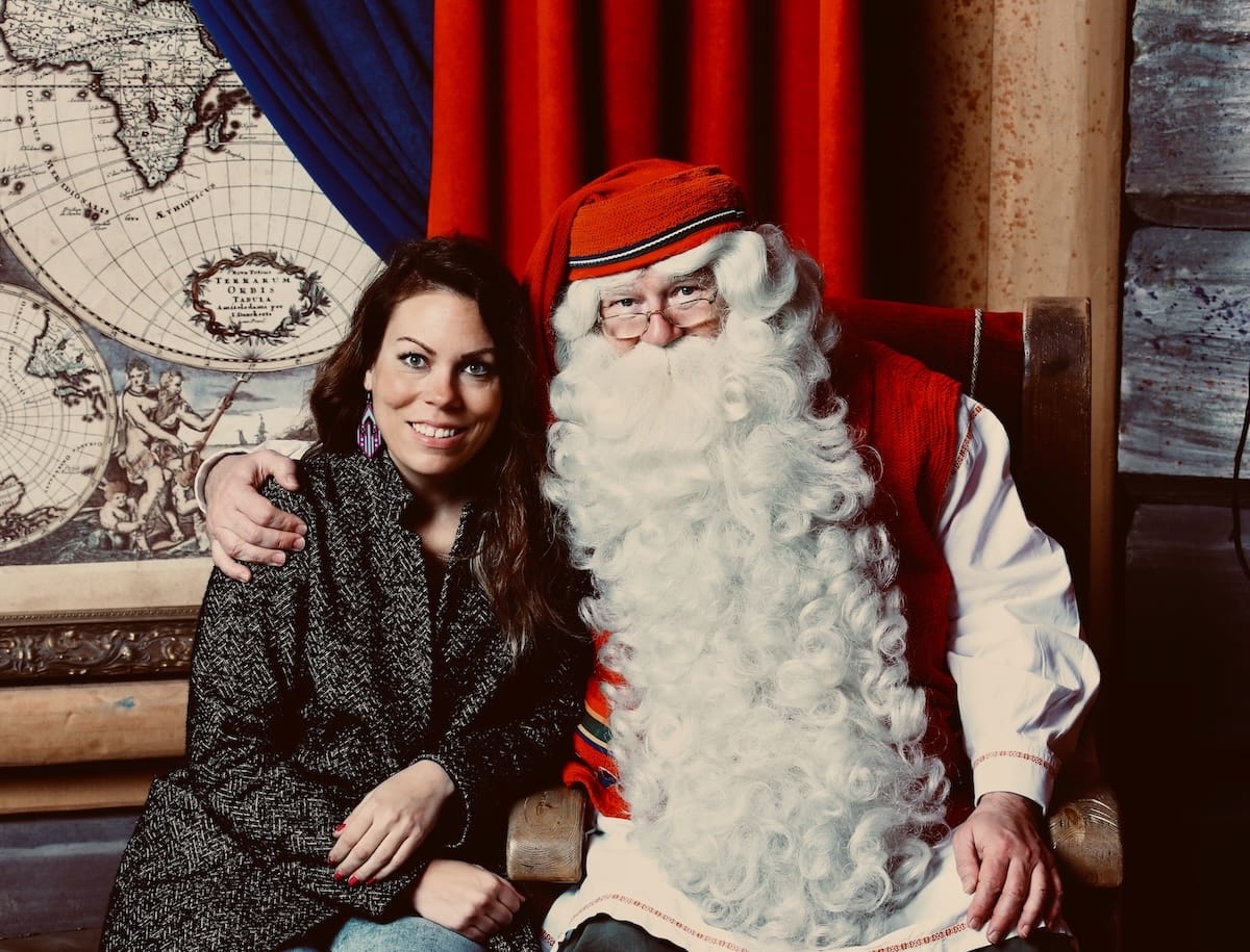 如果天氣失敗了，該怎麼辦（冬季版）