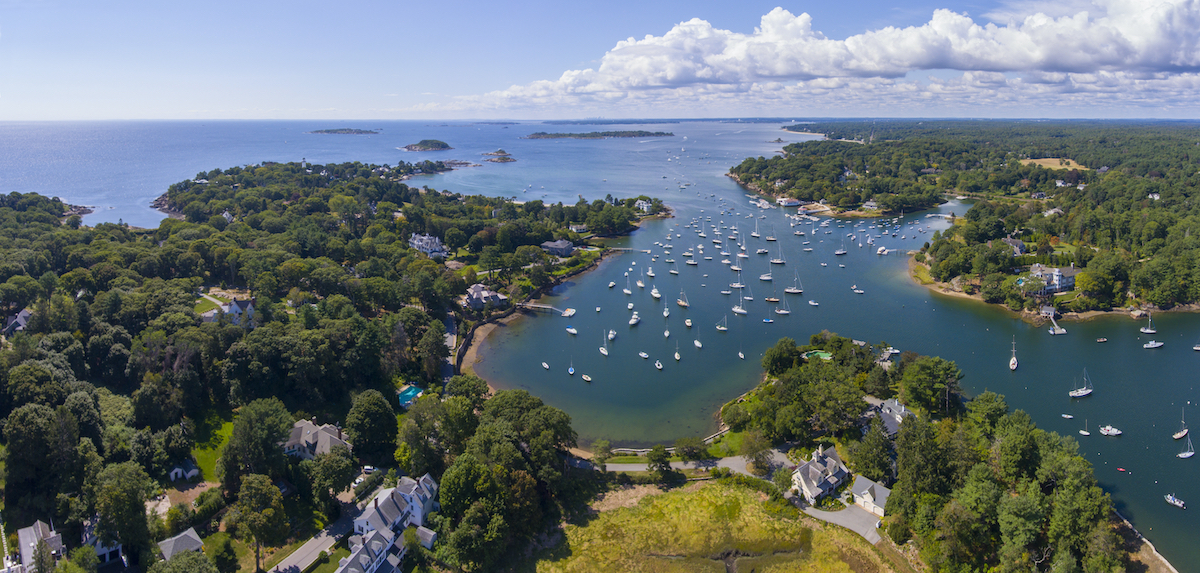 曼徹斯特的13件最好的事情