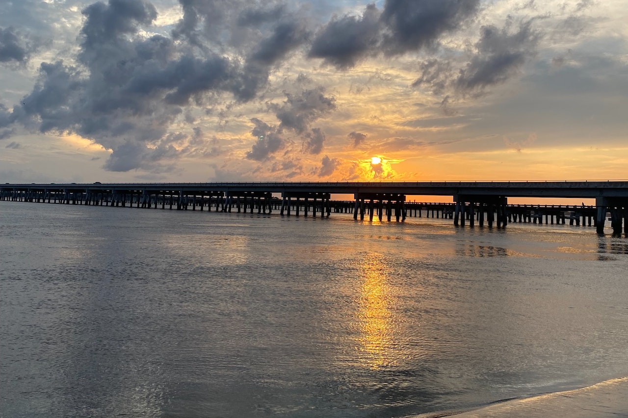 阿米莉亞島旅行指南