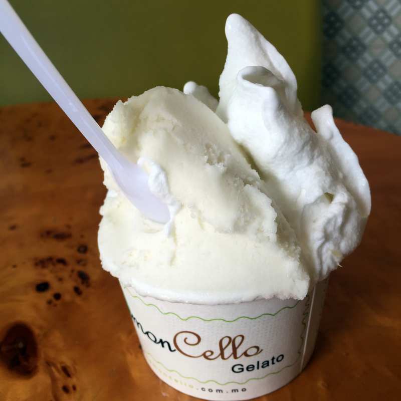 您可能從未聽說過的10個澳門食物和飲料場所