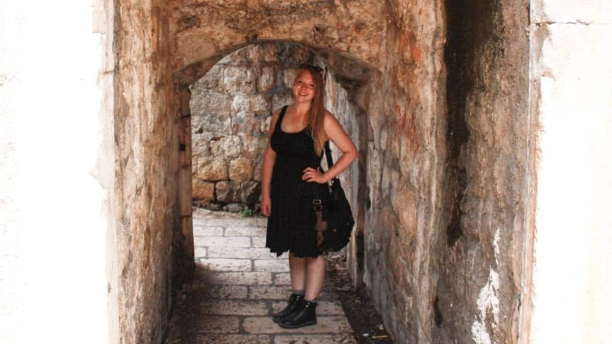 Split或Dubrovnik：您應該參觀哪個克羅地亞城市？