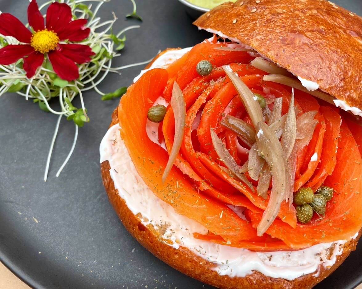 Arequipa餐廳指南