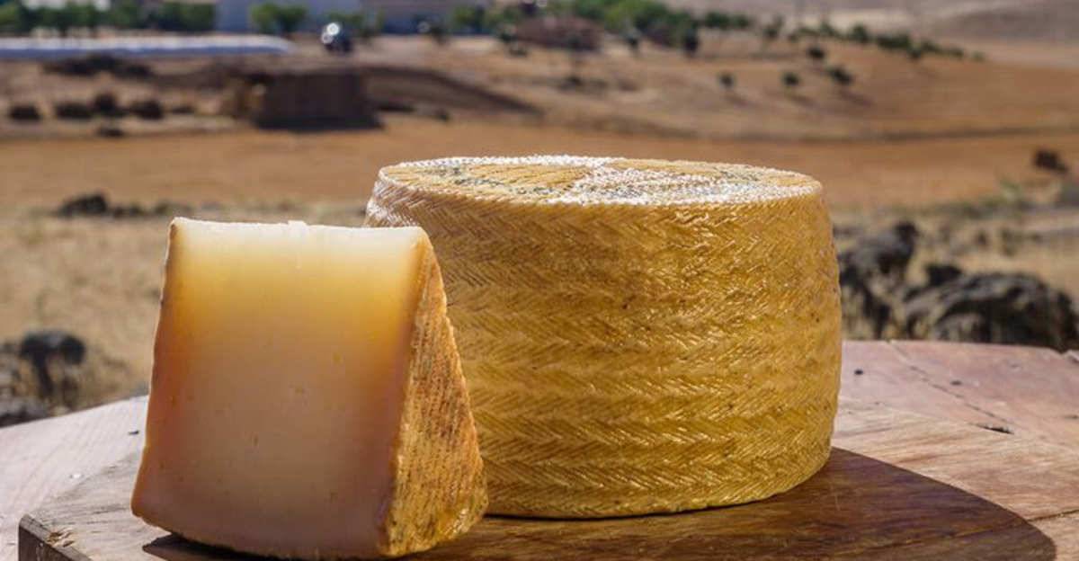 奶酪愛好者的終極全球遺願清單：20個必須嘗試的地方